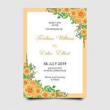 Lettre de remerciement pour une invitation répondre à une invitation et confirmer sa présence accepter ou décliner l'invitation au mariage ou à des fiançailles discours de mariage par le témoin des mariés textes de félicitations pour un anniversaire de mariage texte de remerciement pour un cadeau de mariage Invitation Mariage Png Images Vecteurs Et Fichiers Psd Telechargement Gratuit Sur Pngtree