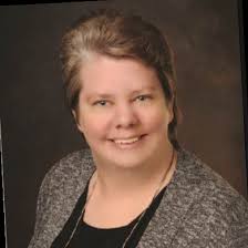 Vickie Tillman Email & Phone Number