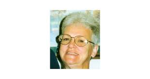 Carolyn Leisure Obituary (2007)