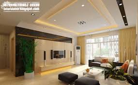 But does your ceiling fan wobble indoor ceiling fans need to be hung higher than 7 feet above the floor to really get things moving replace your fan with one in a unique shape or material or that has a different mount or number of. False Ceiling Design Interior Living Room Jpg 600 373 Ceiling Design Living Room False Ceiling Living Room False Ceiling Design