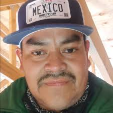 Aportación de una seguidora.