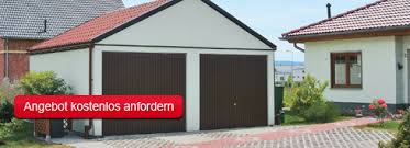 Die berater gehen ein auf standortplanung. Garagentest De