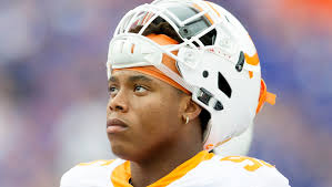 Tennessee Vols vs. Florida Gators at The Swamp