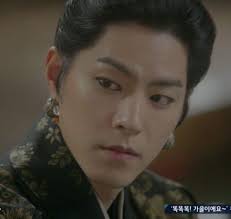 Scarlet Heart Ryeo History Facts Spoilers K Drama Amino All about hae soo x various.