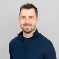 100+ "Agnarsson" profiles