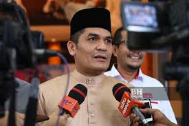 See more of bantuan sara hidup rakyat on facebook. Kerajaan Tetap Prihatin Kos Sara Hidup Rakyat