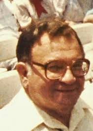 Riffle Family History: Last Name Origin & Meaning