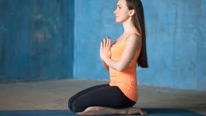 kundalini yoga an exercise that boosts