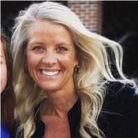 89500+ "Eliza" profiles