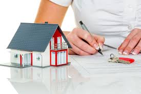 No Money Down Mortgage With Bad Credit Allows Homeowners To Getting Started Without Any Down Payment Get Home Loans Buying Your First Home Refinance Mortgage