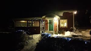 Image result for site:byggahus.se hempulare