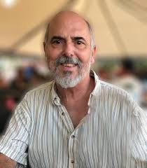 Gerard "Jerry" Melora Obituary September 25, 2024