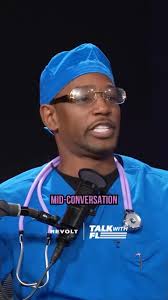 "We know people whose teeth fell out mid-conversation." Cam is taking it  from the streets to the dentist’s chair this week 🦷😬, On this episode of  @TalkWithFlee, @Mr_Camron chops it up with Las Vegas ...