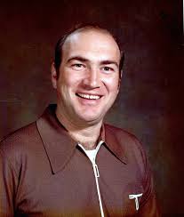 Robert Bohanan Obituary