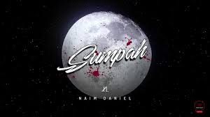Download lagu lagu planetlagu gudang lagu lagu123 yang baru saja rilis, yang siap anda download lagu mp3 nya dan dengarkan langsung untuk anda review. Sumpah Naim Daniel Galeri Wikia Budak Budak Baru Nak Up Fandom