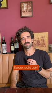 Você já sabe como funciona o nosso estacionamento? Explicamos tudo aqui  nesse vídeo! , Te esperamos aqui na Estela de terça a domingo! 🥩🍸