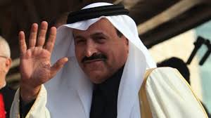 تأسست الشركة سنة 1945 ودشّنت أولى خطوطها بين بيروت والمدن المجاورة مثل سوريا، قبرص ومصر ومن ثم المملكة العربية السعودية والكويت ومحطات أخرى هامة في الخليج. Ø§Ù„Ø³ÙÙŠØ± Ø¹Ù„ÙŠ Ø¹Ø³ÙŠØ±ÙŠ ÙŠØ¨Ø¯Ø£ Ù…Ø±Ø­Ù„Ø© ØªÙˆØ¯ÙŠØ¹ Ø¨ÙŠØ±ÙˆØª