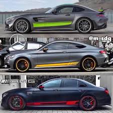 Mercedes Amg C190 Gtr Pro C205 C 63 S Edition 1 W213 E 63 S Edition 1 Mercedesbenz Amg Gtrpro C63s Edit Mercedes Amg Mercedes Benz Amg Mercedes Amg Gt R