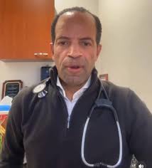 If you wanna have an AWESOME day…share, like, follow and even comment!  Something transformative happened to me today and it could happen to you as  well!! @wwltv @cbssundaymorning