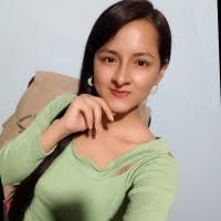 30+ perfiles de «Edith Nolasco»