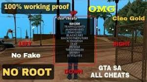 San andreas, etc.) the webcam overlay function in directx 8/9 games/programs didn't work properly on some computers. 30mb Download Real Gta 5 Ppsspp Iso For Android Ø¯ÛŒØ¯Ø¦Ùˆ Dideo