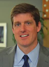 Peter Cavaluzzi, Co-chair