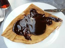 Crepes Co Courbevoie Restaurant Avis Numero De Telephone Photos Tripadvisor