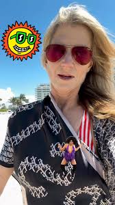 #FunInTheSun #miamibeach #roomwithaview Eden Roc Resort & Spa #vacationmode 