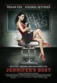 Jennifers Body (Film) - TV Tropes