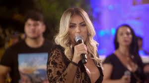 Stream songs including três da madrugada. Bodas De Otario Walkyria Santos Shazam