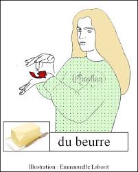 Epingle Sur Malak