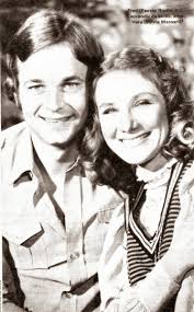 📷 Fred (Fausto Rocha Jr.) e Vera (Sylvia Massari) 😍 TCHAN, A GRANDE  SACADA Novela das 19 horas