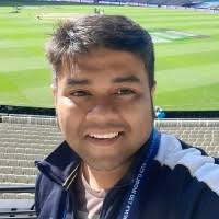 2400+ "Laha" profiles