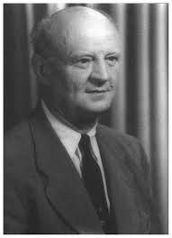 Le cas Arthur Rudolph, « Monsieur Saturn V »