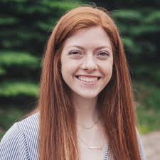 David Filkins and Haile O'Neal's Wedding Website