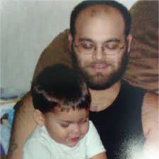 Frederick Frank "Fred" Cruse Obituary October 23, 2019