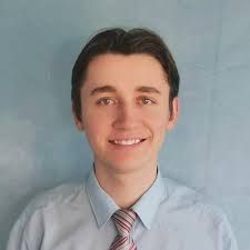 Allianz Versicherung Erich Scherer