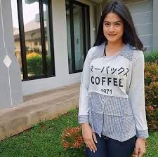 Balok memiliki 6 sisi, 12 rusuk dan 8 titik sudut. Latihan Meniti Balok Titian Dapat Melatih Brainly Co Id