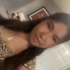 What are some affordable in-home daycare options in the Coppell, Addison,  and Farmers Branch areas?