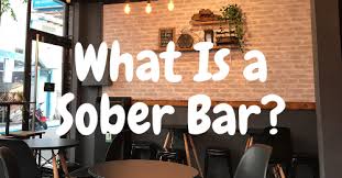 Creating an account is easy and will provide you with immediate access to view and participate in all the forums. What Is A Sober Bar Visiting A Sober Bar In Recovery