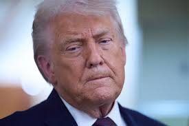 Ruth Gates: Pioneering Marine Biologist Who Battled to Save Coral Reefs  Dies, Aged 56