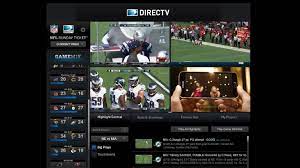 Sunday ticket max subscribers can also get nfl game pass for a discounted $50 for the season (normally $99). Nfl Live Streams Hands On With Nfl Sunday Ticket Tv Digital Trends