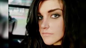 Testimony underway in trial of man charged with SLO woman's murder