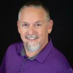 Kelly Ann Klosterman