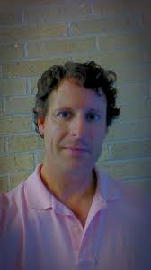 Emmanuel Baptist Church exists because Everybody needs Jesus!