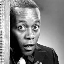 Flip Wilson