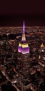 pin by 本人 陳至振住在台灣 大南市之仁德區 有問題嗎 on 都會建築 new york travel city wallpaper dream city