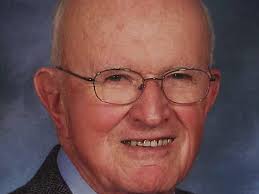 William J. Cullen Obituary (1922