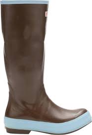 Xtratuf women's boots salmon sisters. Xtratuf Women S Salmon Sisters 15 Legacy Rubber Boots Dick S Sporting Goods
