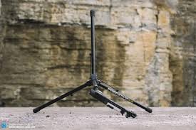 Der Beste Faltbare Bike Montagestander 8 Modelle Im Vergleichstest Enduro Mountainbike Magazine